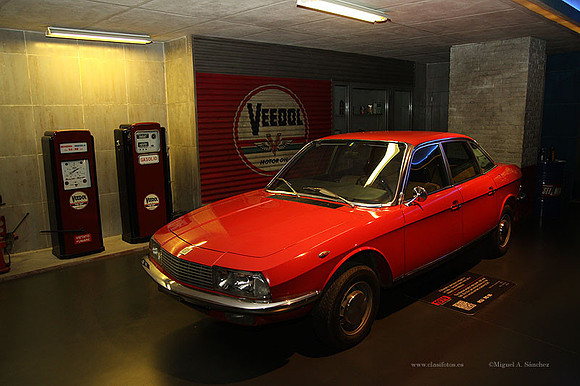 MAUTO2023_129