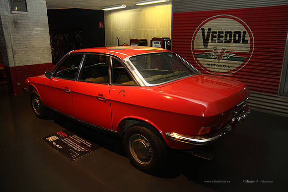 MAUTO2023_130