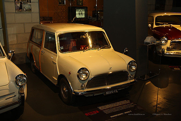 MAUTO2023_121