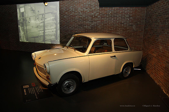 MAUTO2023_131