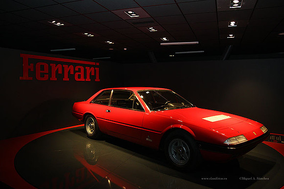 MAUTO2023_135