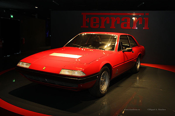 MAUTO2023_133
