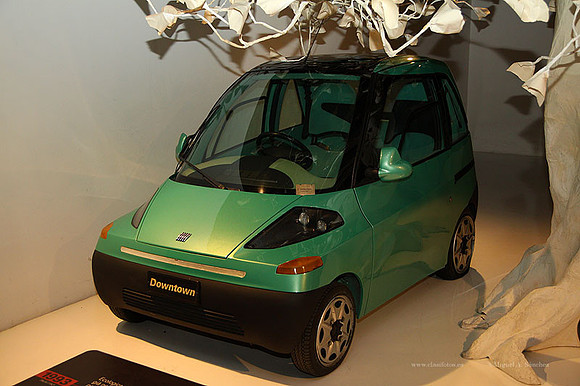MAUTO2023_137