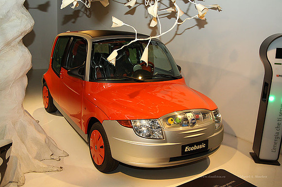 MAUTO2023_138