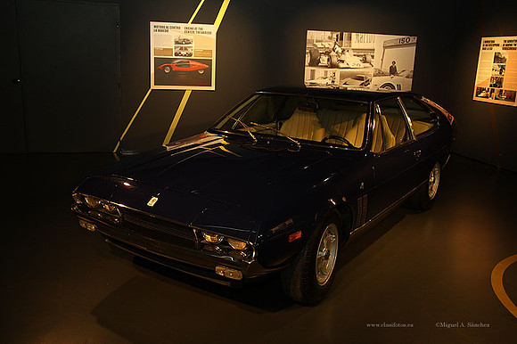 MAUTO2023_141