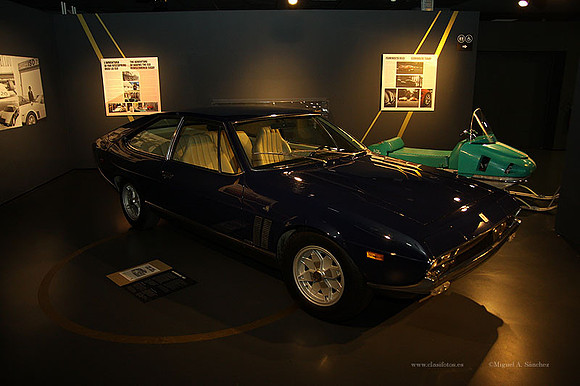 MAUTO2023_142