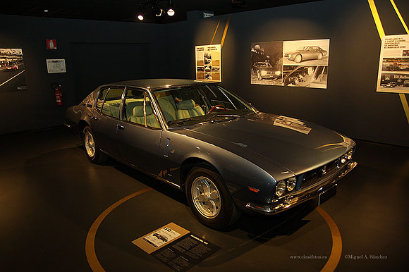 MAUTO2023_143
