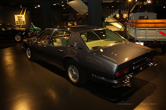 MAUTO2023_144
