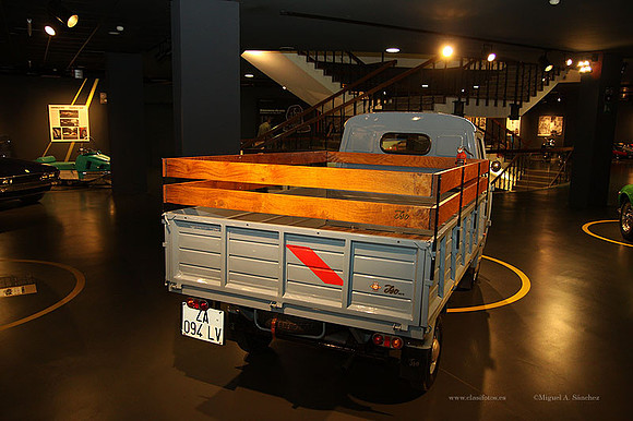 MAUTO2023_145