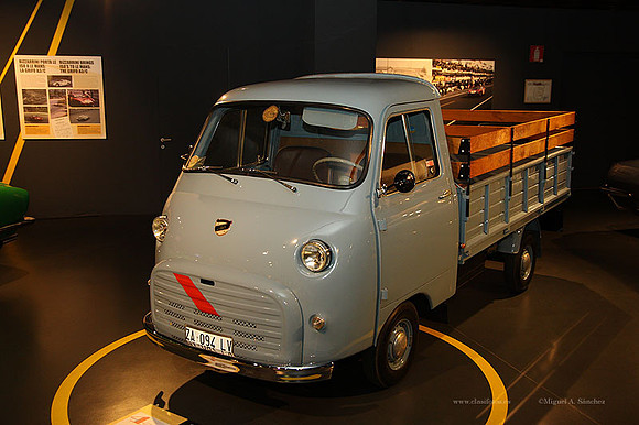 MAUTO2023_146