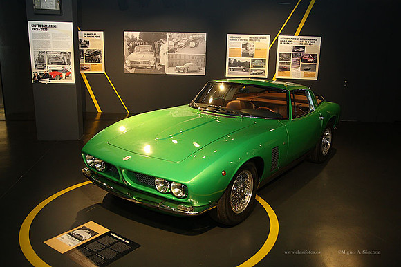 MAUTO2023_147