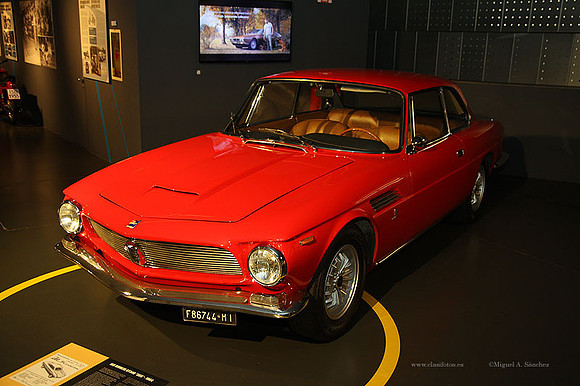 MAUTO2023_149