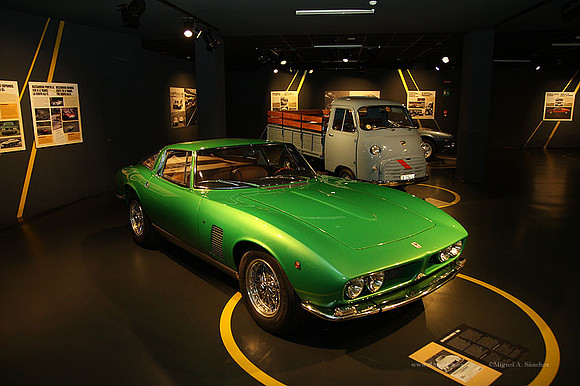 MAUTO2023_150