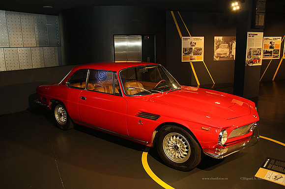MAUTO2023_151