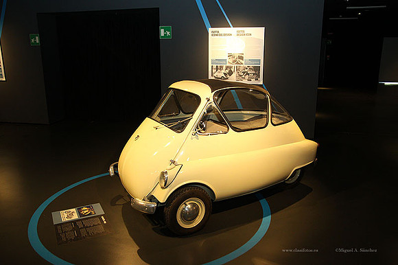 MAUTO2023_153