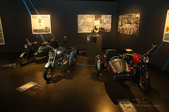 MAUTO2023_154