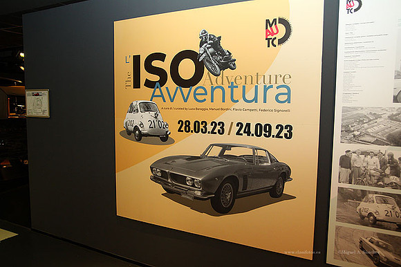 MAUTO2023_156