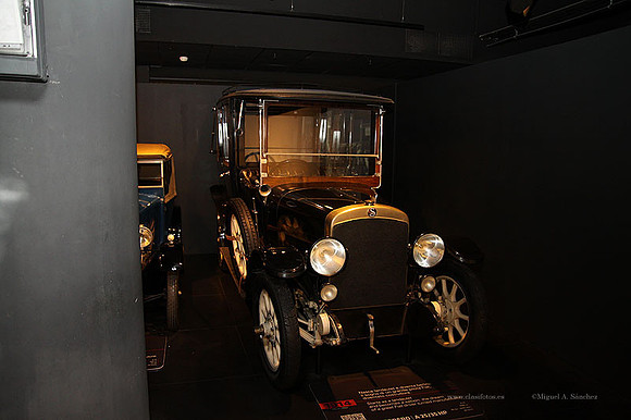 MAUTO2023_159