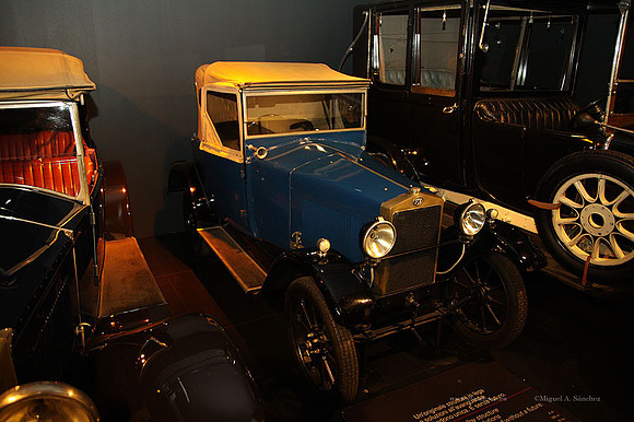 MAUTO2023_160