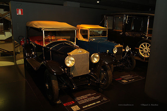 MAUTO2023_158