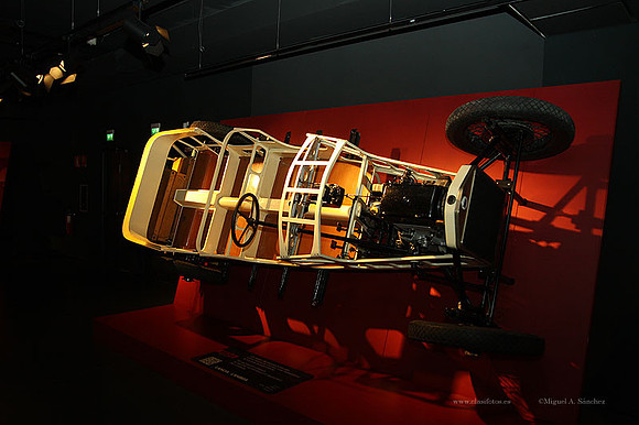 MAUTO2023_164