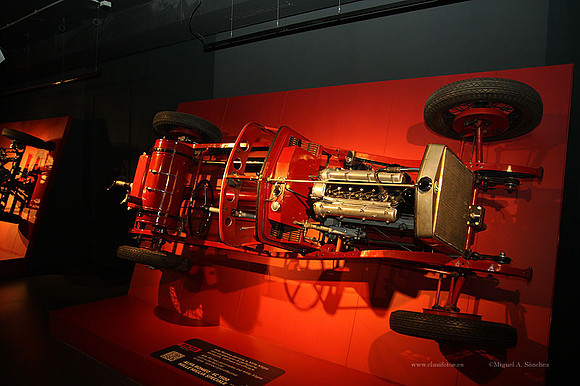MAUTO2023_165