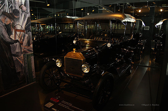 MAUTO2023_168