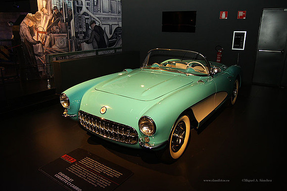 MAUTO2023_169