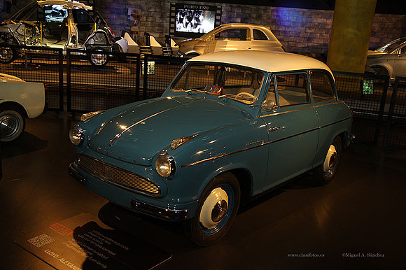 MAUTO2023_171