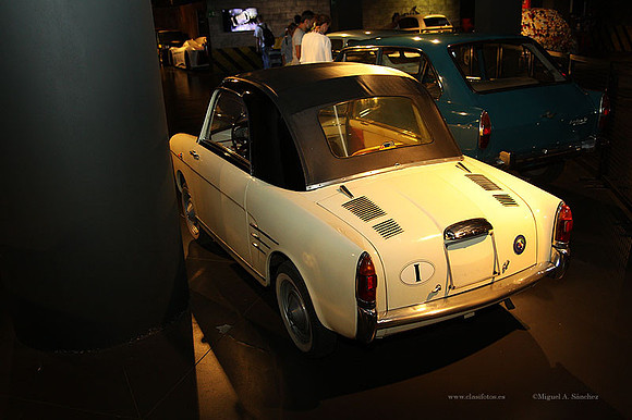 MAUTO2023_174