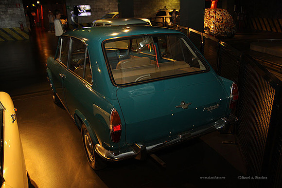 MAUTO2023_175