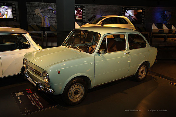 MAUTO2023_177