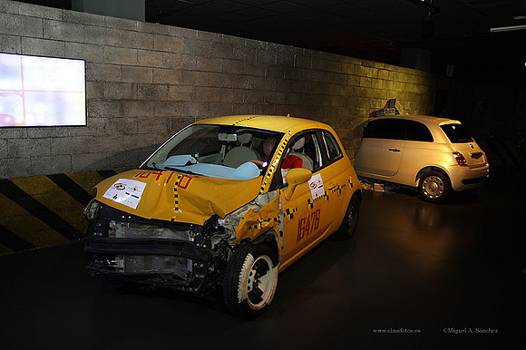 MAUTO2023_179