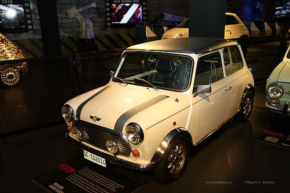 MAUTO2023_178