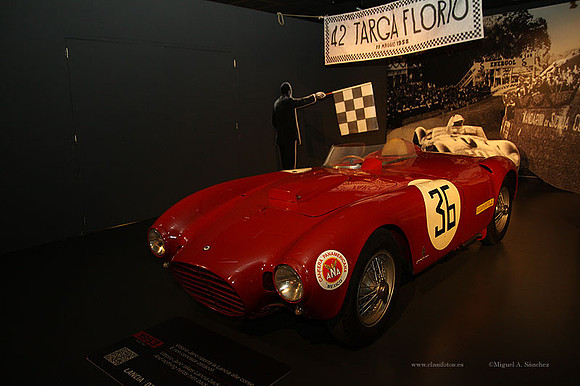 MAUTO2023_181