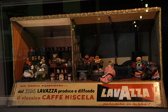 MuseoLavazza004
