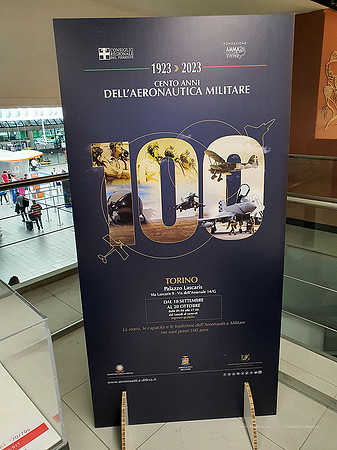 Turin2023_012
