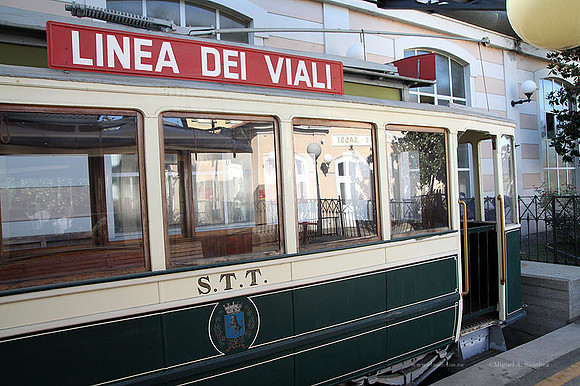 Turin2023_026