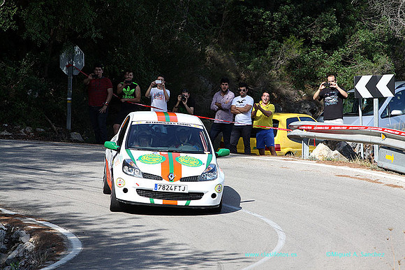 VIIRallyGandia13