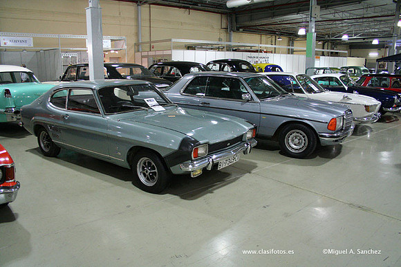 IIIAnticAuto027