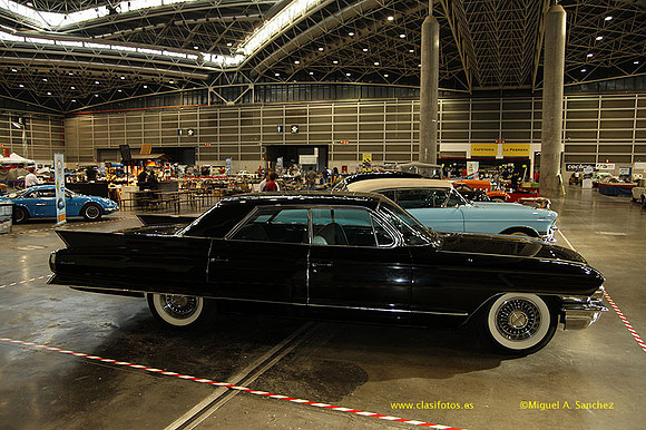 RetroValencia026