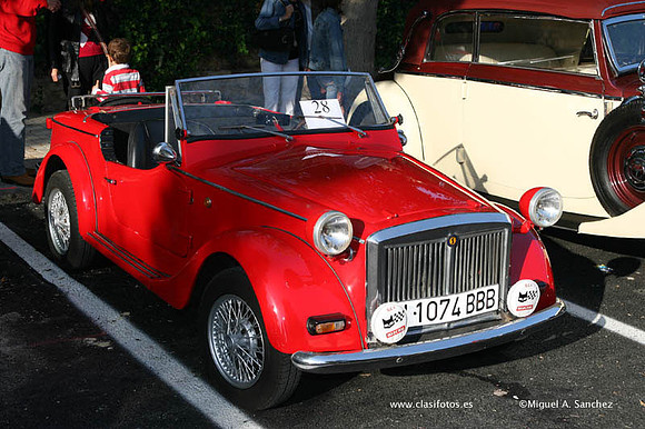 IConcentracionSollana0039