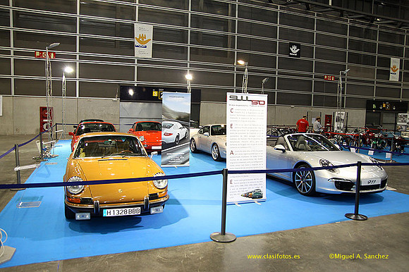 RetroValencia044