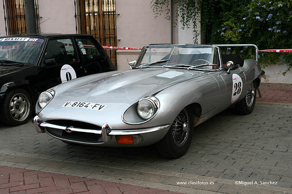IIIRallyeTuris0018