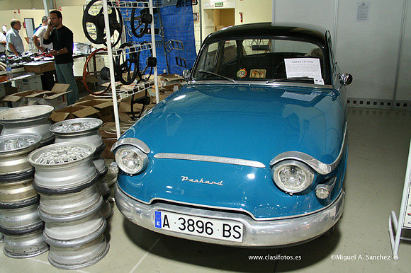 IIIAnticAuto223