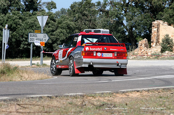 RallyeChiva0163