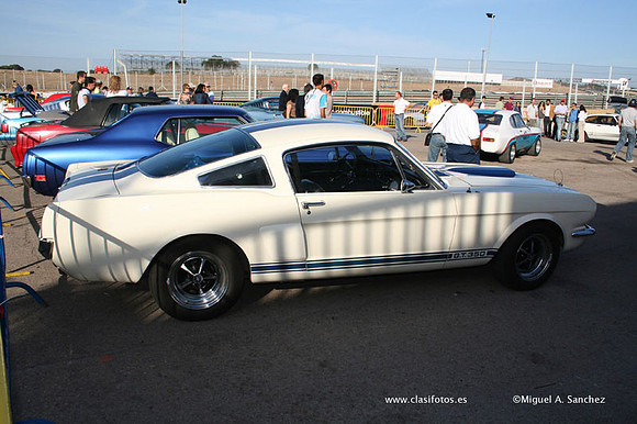 RetrotandasJarama06028