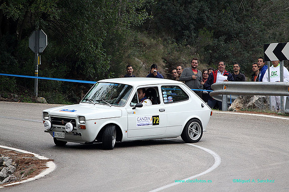 VIIRallyGandia207