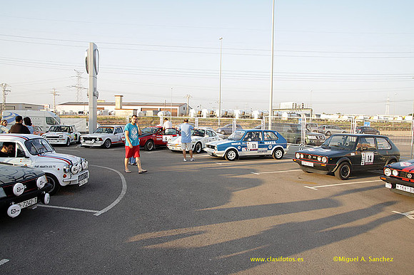 31RallyeCostaAzahar033