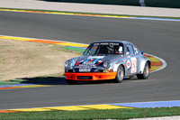 Classic&Legends2015_HistEndur018